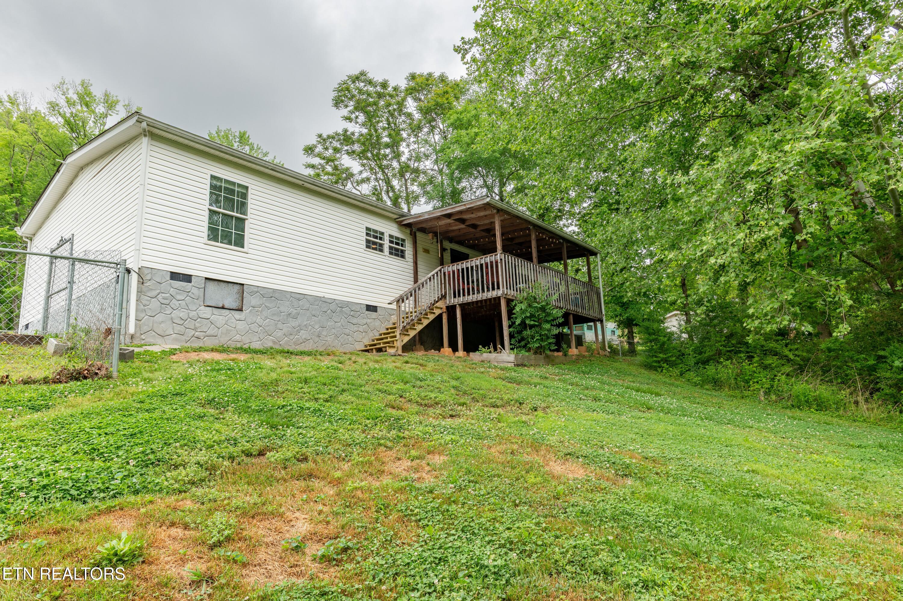 186 Blacks Ferry Road Knoxville, TN 37931 - Photo 30 of 30 186_Blacksferry-31