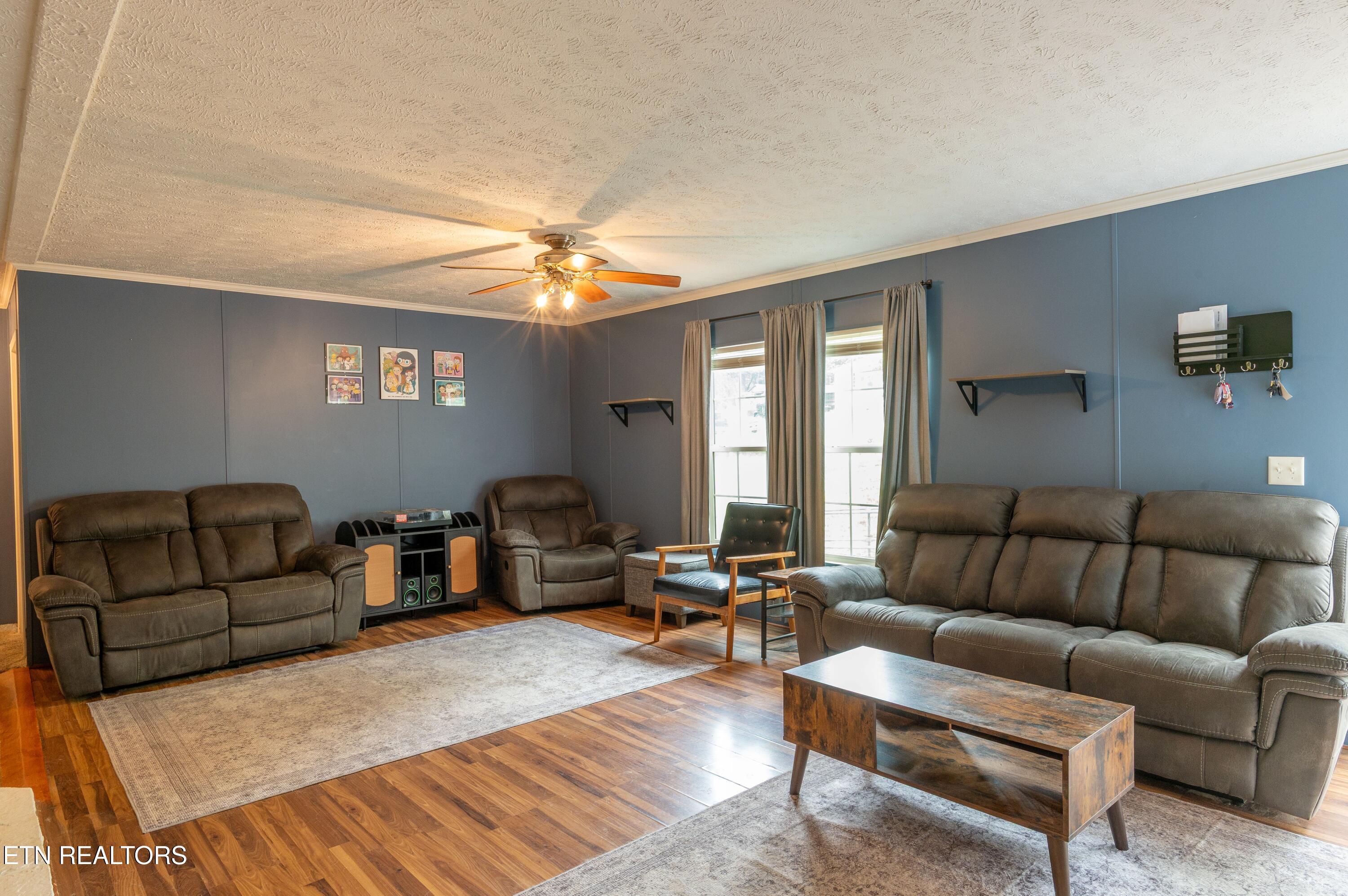 186 Blacks Ferry Road Knoxville, TN 37931 - Photo 4 of 30 186_Blacksferry-1