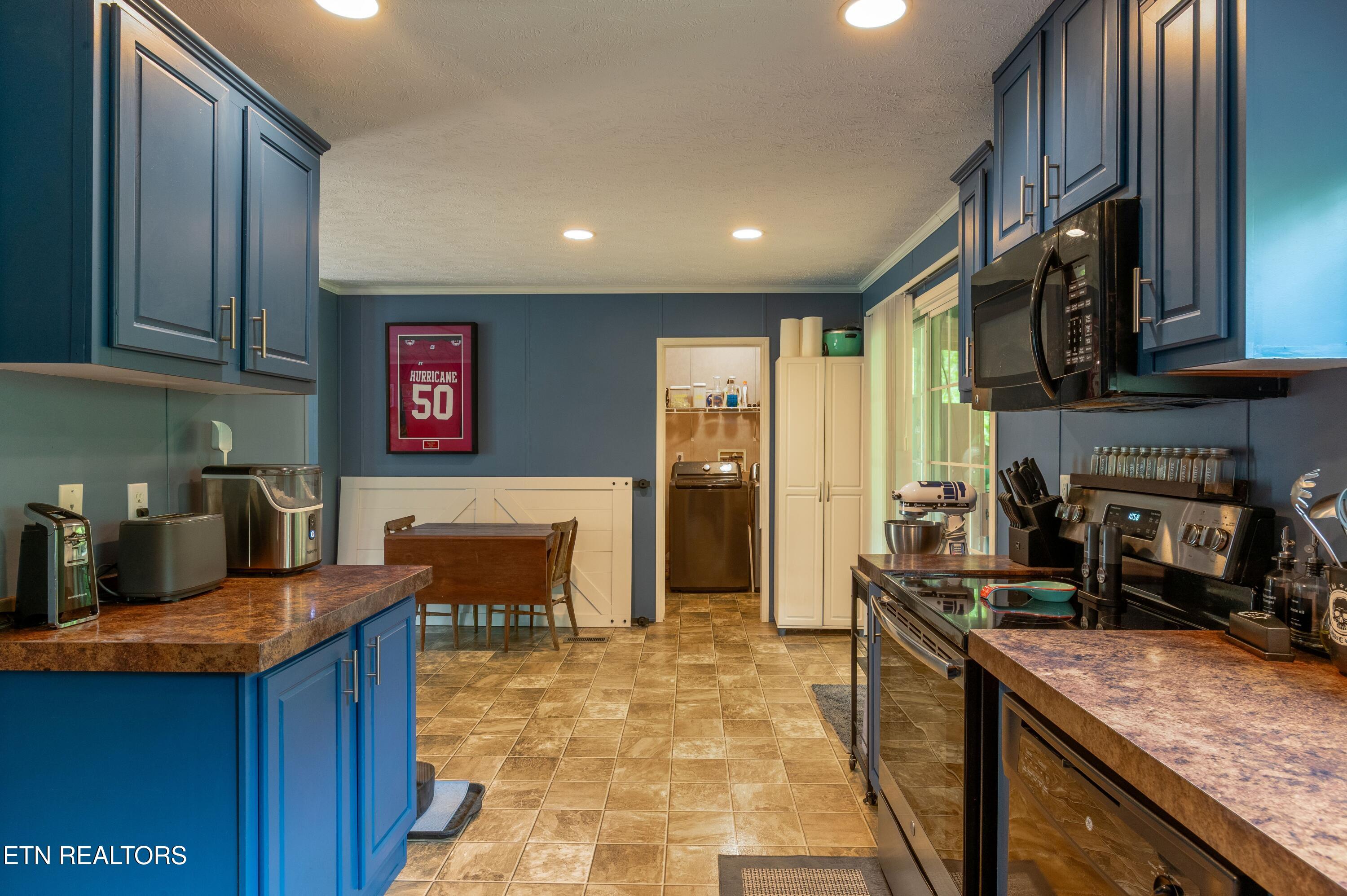 186 Blacks Ferry Road Knoxville, TN 37931 - Photo 8 of 30 186_Blacksferry-5