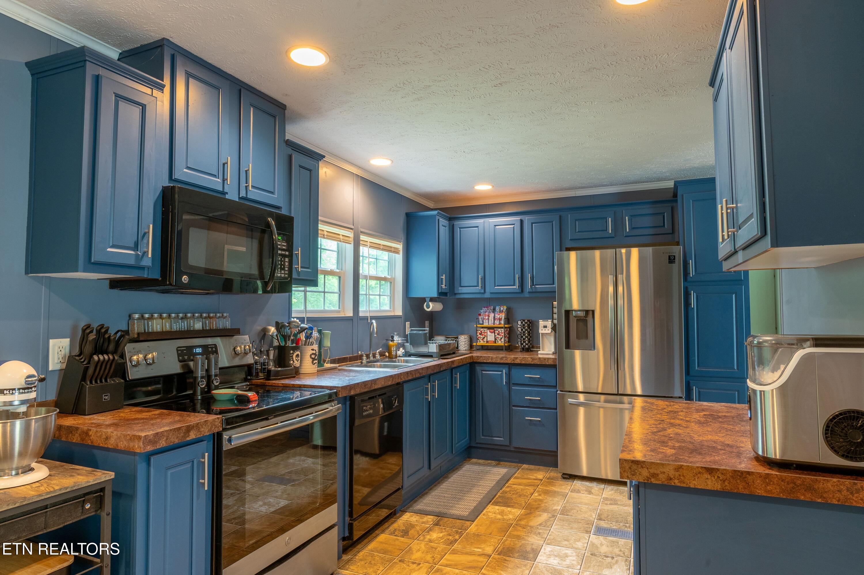186 Blacks Ferry Road Knoxville, TN 37931 - Photo 10 of 30 186_Blacksferry-7