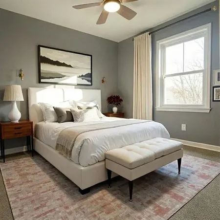 $395,000 | 7412 North Strathbury Avenue, Kansas City, MO 64151