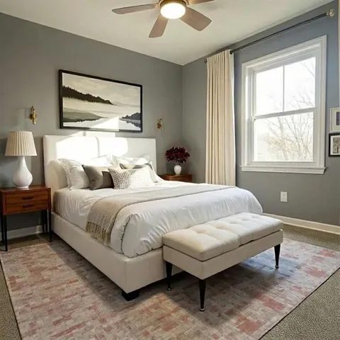 $450,000 | 7412 North Strathbury Avenue, Kansas City, MO 64151