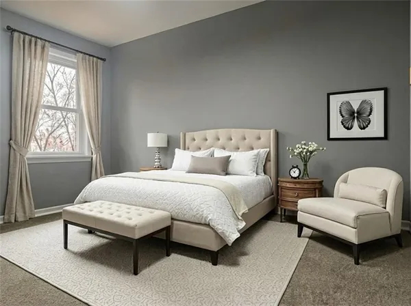 $395,000 | 7412 North Strathbury Avenue, Kansas City, MO 64151