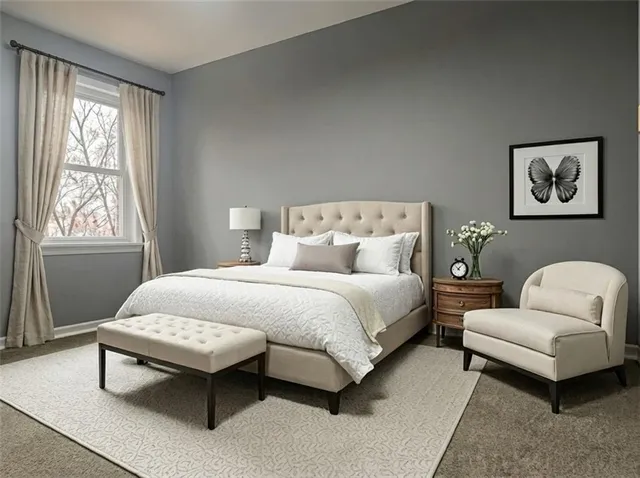 $450,000 | 7412 North Strathbury Avenue, Kansas City, MO 64151