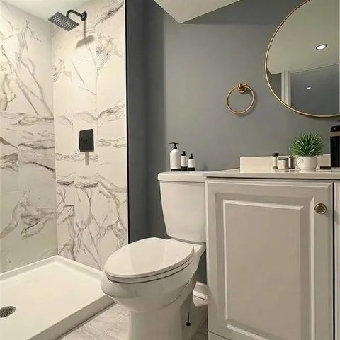 $450,000 | 7412 North Strathbury Avenue, Kansas City, MO 64151