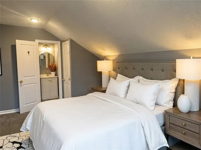 $450,000 | 7412 North Strathbury Avenue, Kansas City, MO 64151