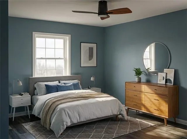 $450,000 | 7412 North Strathbury Avenue, Kansas City, MO 64151