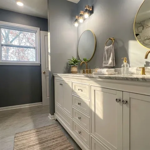 $450,000 | 7412 North Strathbury Avenue, Kansas City, MO 64151