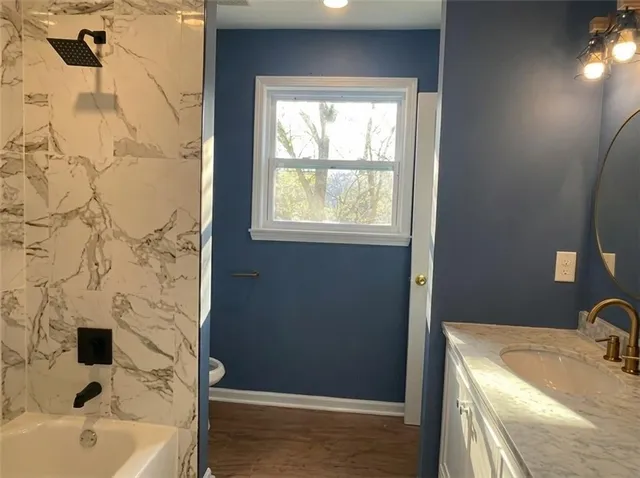 $450,000 | 7412 North Strathbury Avenue, Kansas City, MO 64151