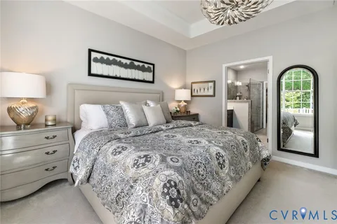 $690,000 | 14022 Mosaic Nook, Henrico, VA 23238