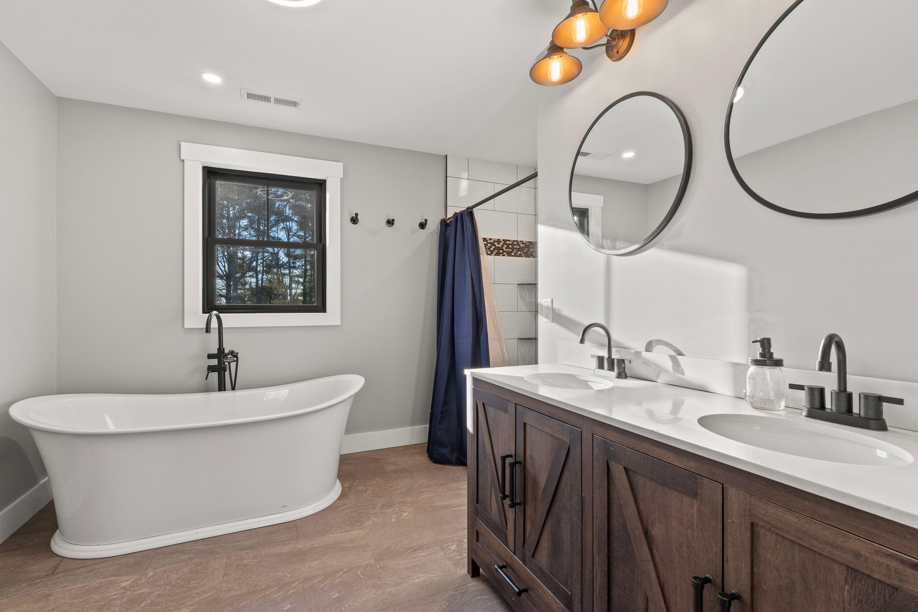 26 Mountain View Road Berwick, ME 03901 - Photo 44 of 56 56