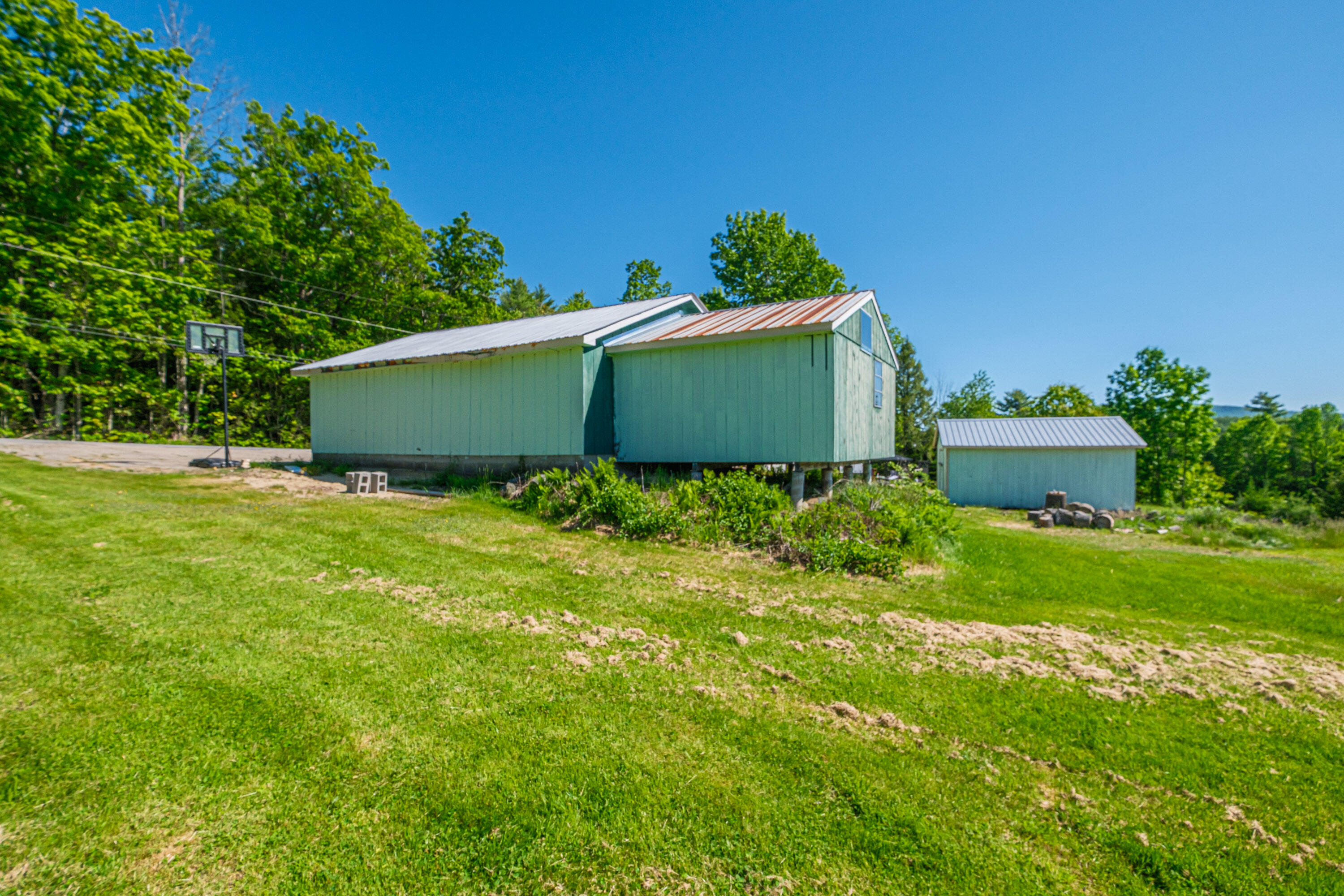 273 Lords Hill Road Brownfield, ME 04010 - Photo 70 of 80 20260603gp-63073