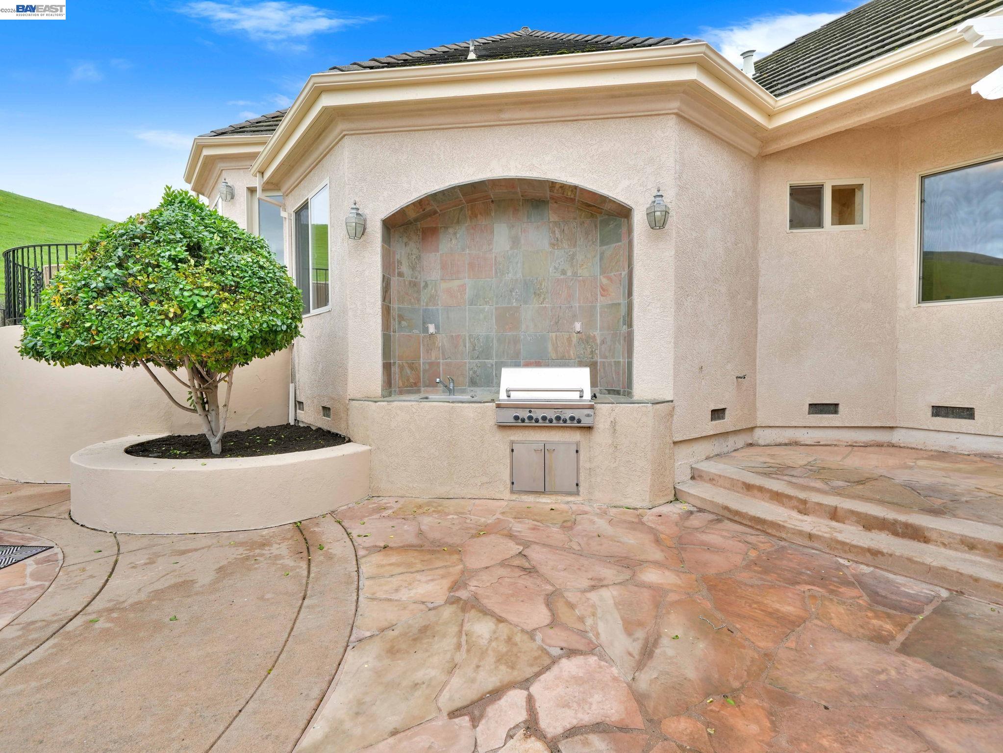 46890 Rancho Higuera Road Fremont, CA 94539 - Photo 71 of 83
