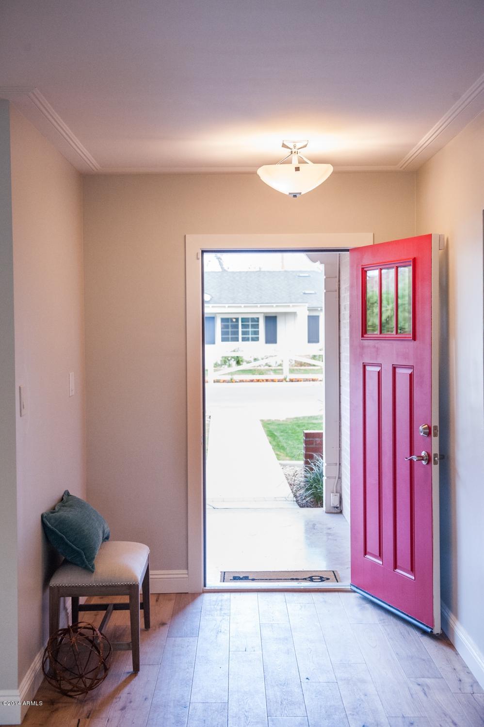 145 East Lamar Road Phoenix, AZ 85012 - Photo 12 of 98 026_lamar__AES6804
