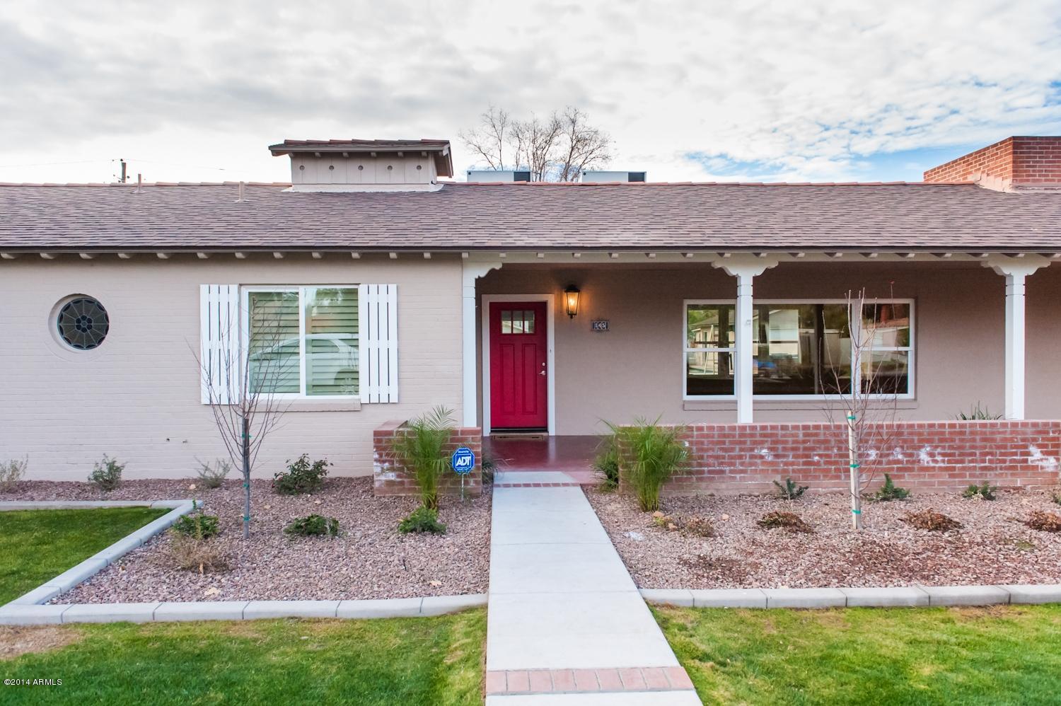145 East Lamar Road Phoenix, AZ 85012 - Photo 14 of 98 031_lamar__AES6817