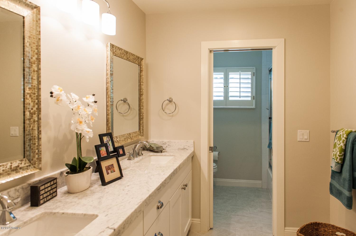 145 East Lamar Road Phoenix, AZ 85012 - Photo 18 of 98 037_lamar__AES6831