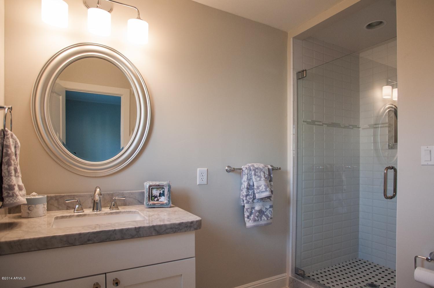 145 East Lamar Road Phoenix, AZ 85012 - Photo 28 of 98 063_lamar__AES6882