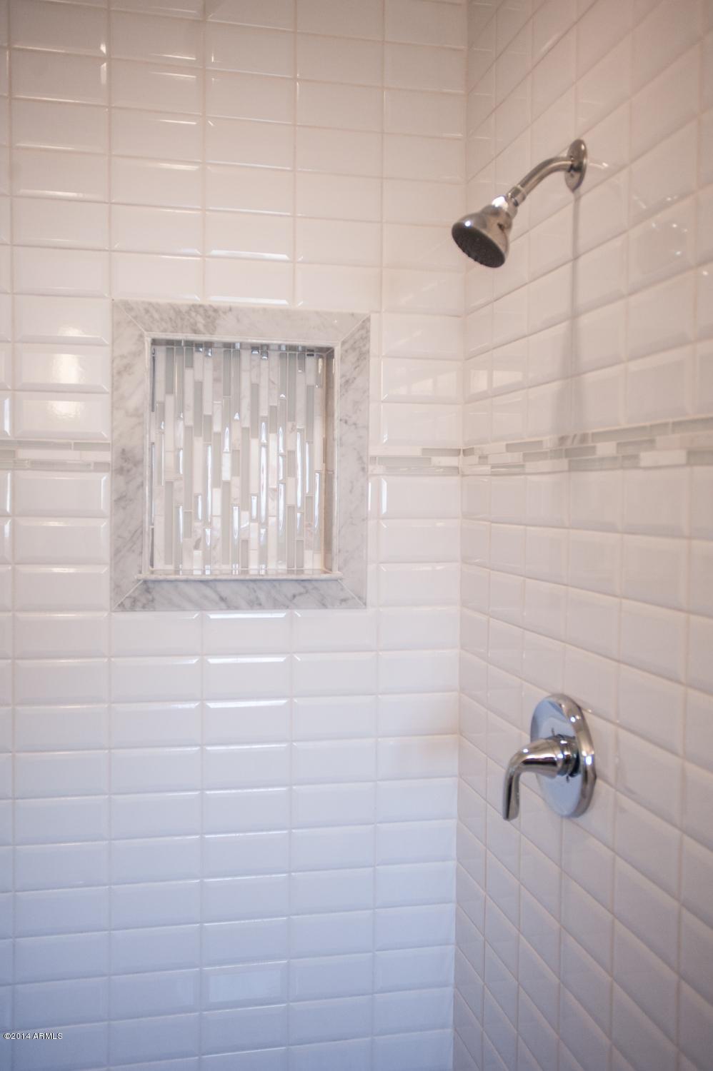 145 East Lamar Road Phoenix, AZ 85012 - Photo 29 of 98 066_lamar__AES6890