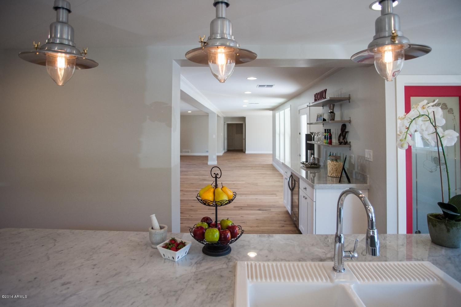 145 East Lamar Road Phoenix, AZ 85012 - Photo 30 of 98 073_lamar__AES6904