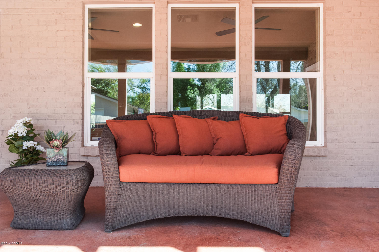 145 East Lamar Road Phoenix, AZ 85012 - Photo 32 of 98 001_lamar2__AES9625