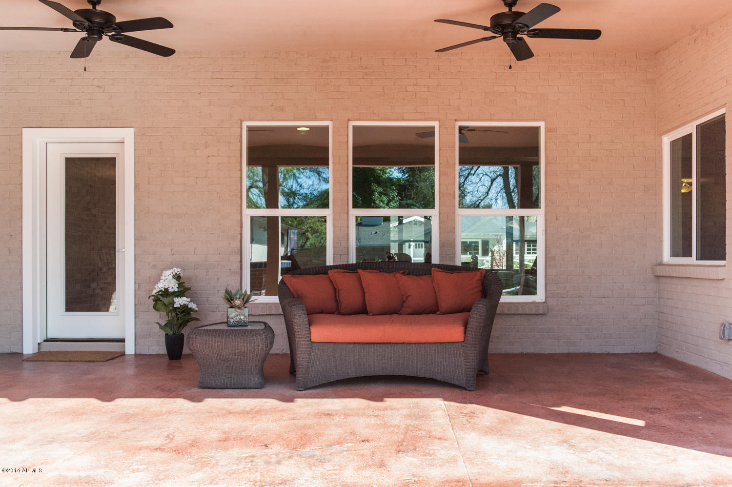 145 East Lamar Road Phoenix, AZ 85012 - Photo 33 of 98 002_lamar2__AES9627