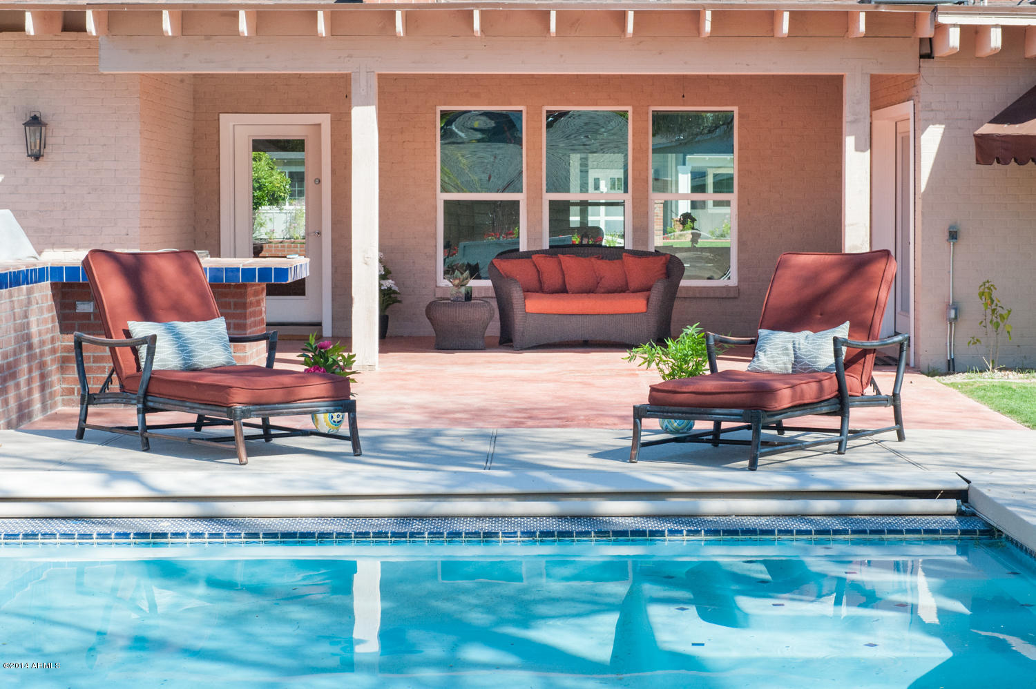 145 East Lamar Road Phoenix, AZ 85012 - Photo 35 of 98 004_lamar2__AES9630