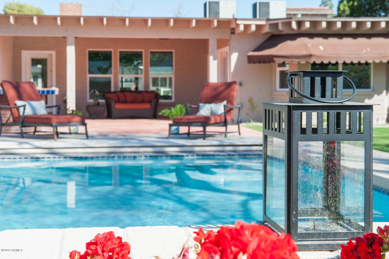 145 East Lamar Road Phoenix, AZ 85012 - Photo 36 of 98 005_lamar2__AES9631