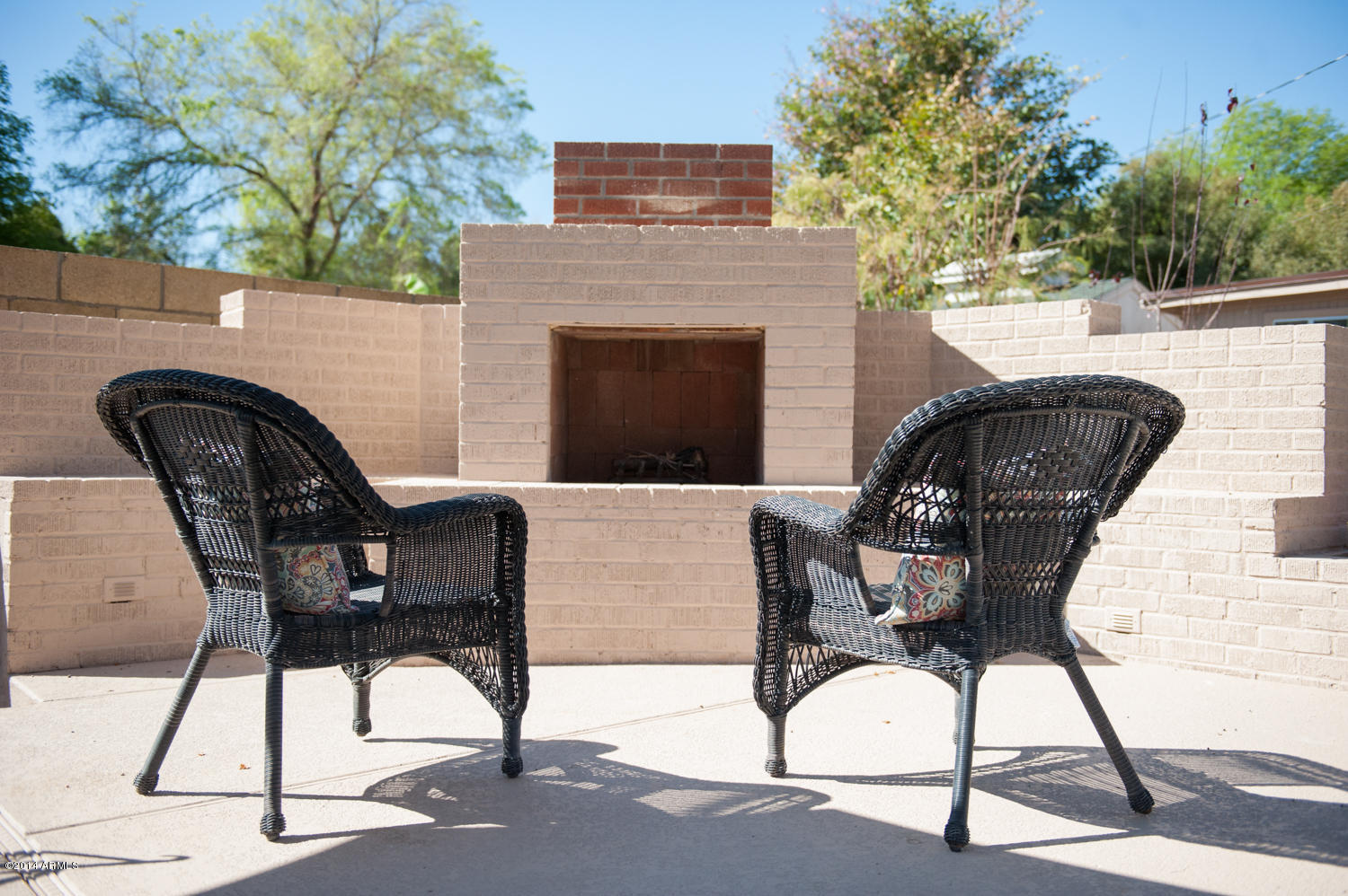 145 East Lamar Road Phoenix, AZ 85012 - Photo 38 of 98 007_lamar2__AES9641