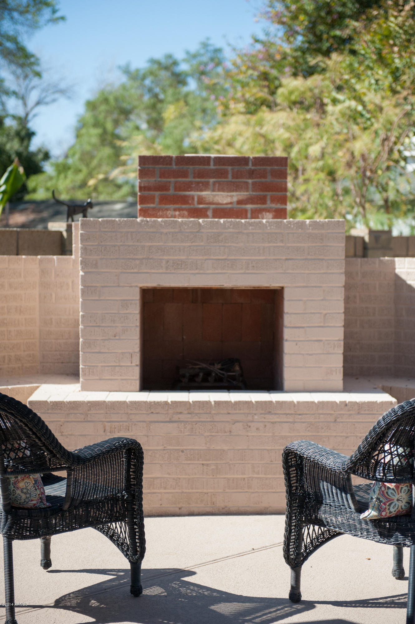 145 East Lamar Road Phoenix, AZ 85012 - Photo 39 of 98 008_lamar2__AES9642