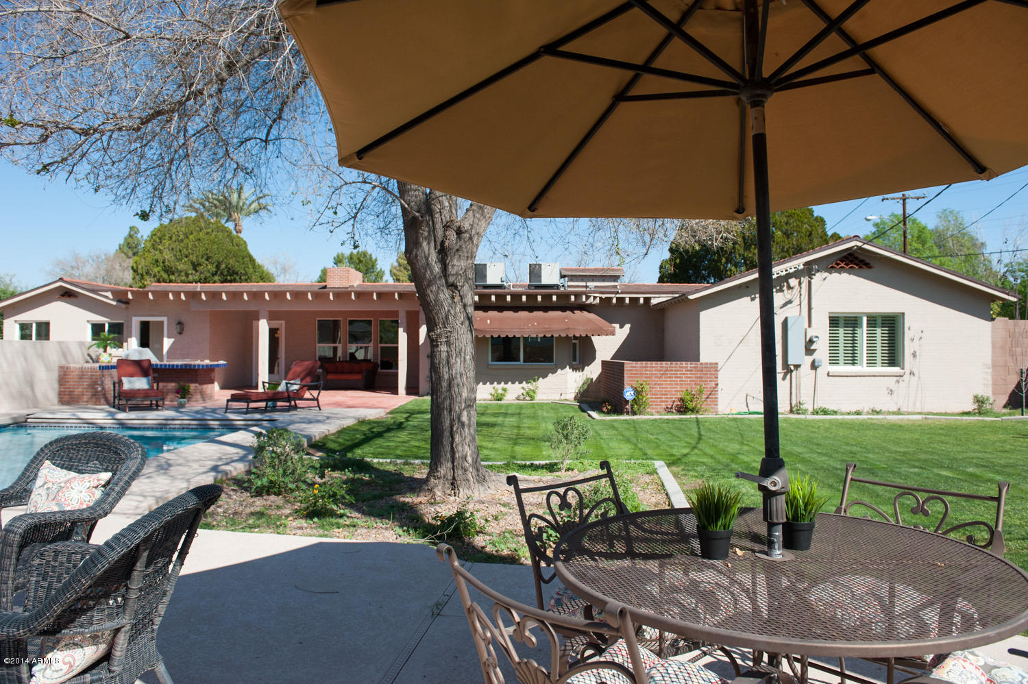 145 East Lamar Road Phoenix, AZ 85012 - Photo 40 of 98 009_lamar2__AES9646
