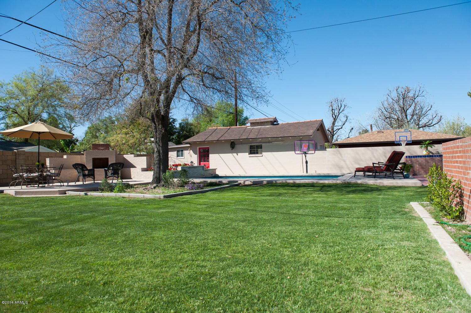 145 East Lamar Road Phoenix, AZ 85012 - Photo 41 of 98 010_lamar2__AES9649