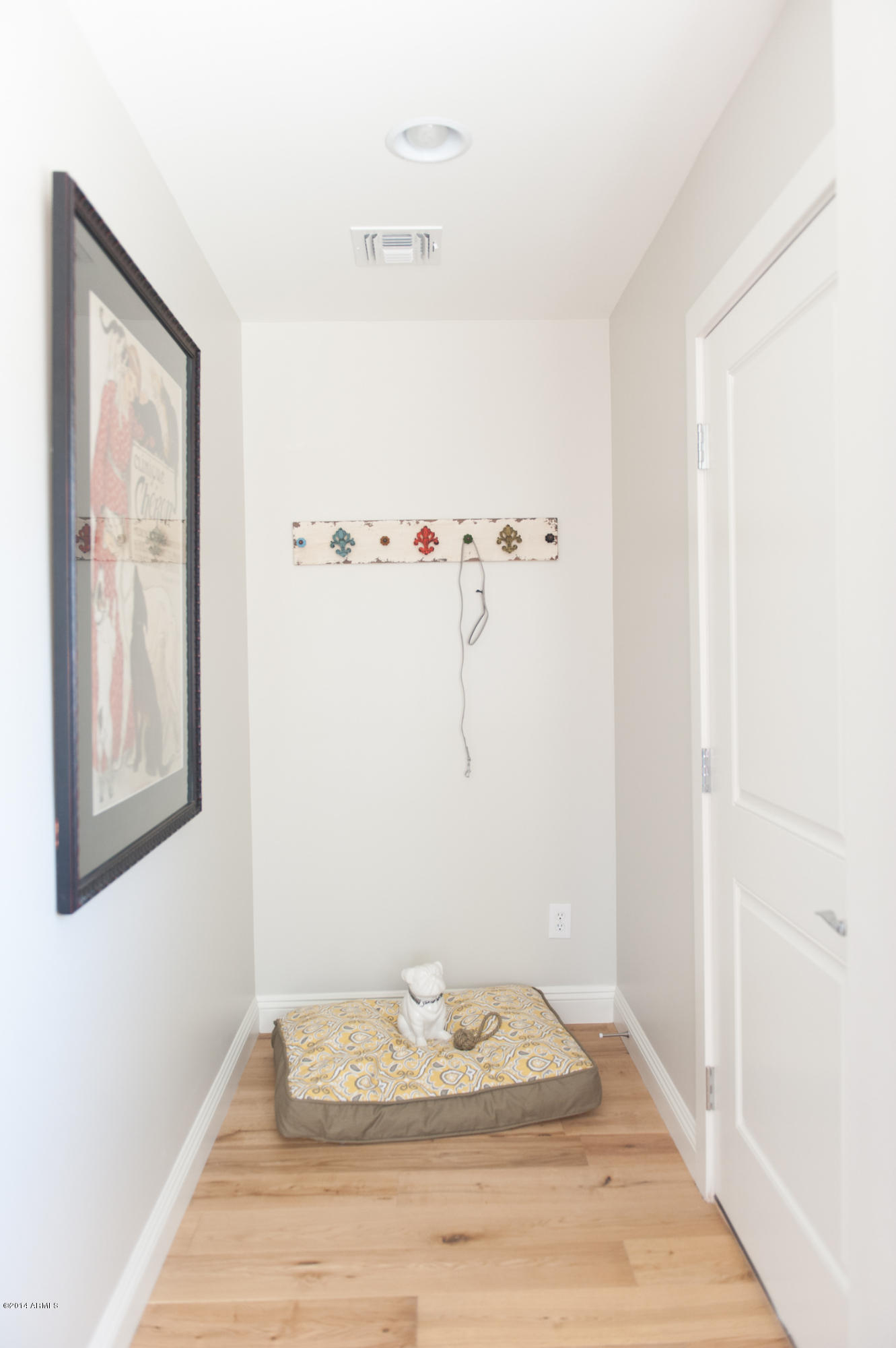 145 East Lamar Road Phoenix, AZ 85012 - Photo 44 of 98 014_lamar2__AES9658