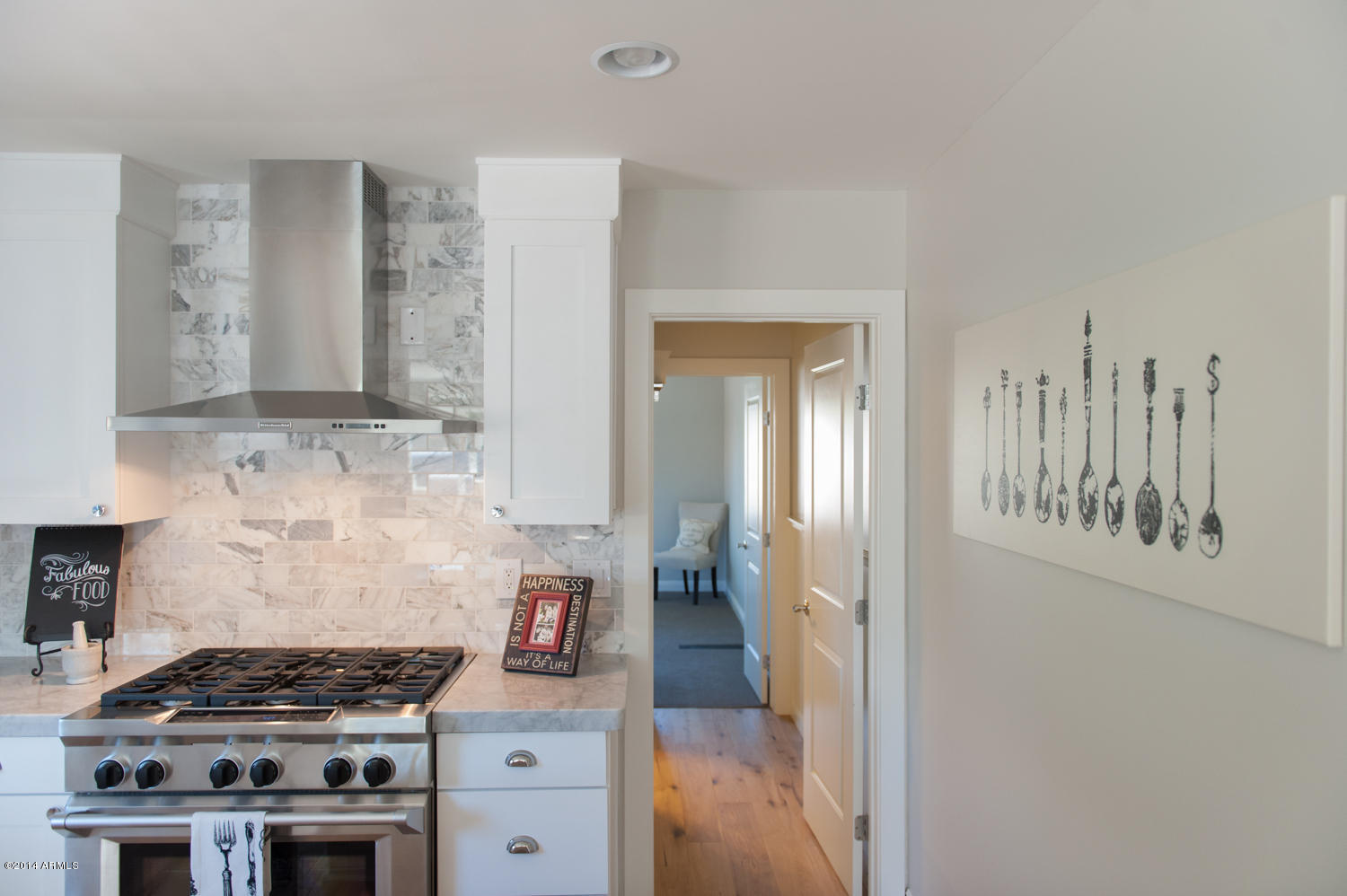 145 East Lamar Road Phoenix, AZ 85012 - Photo 47 of 98 017_lamar2__AES9667