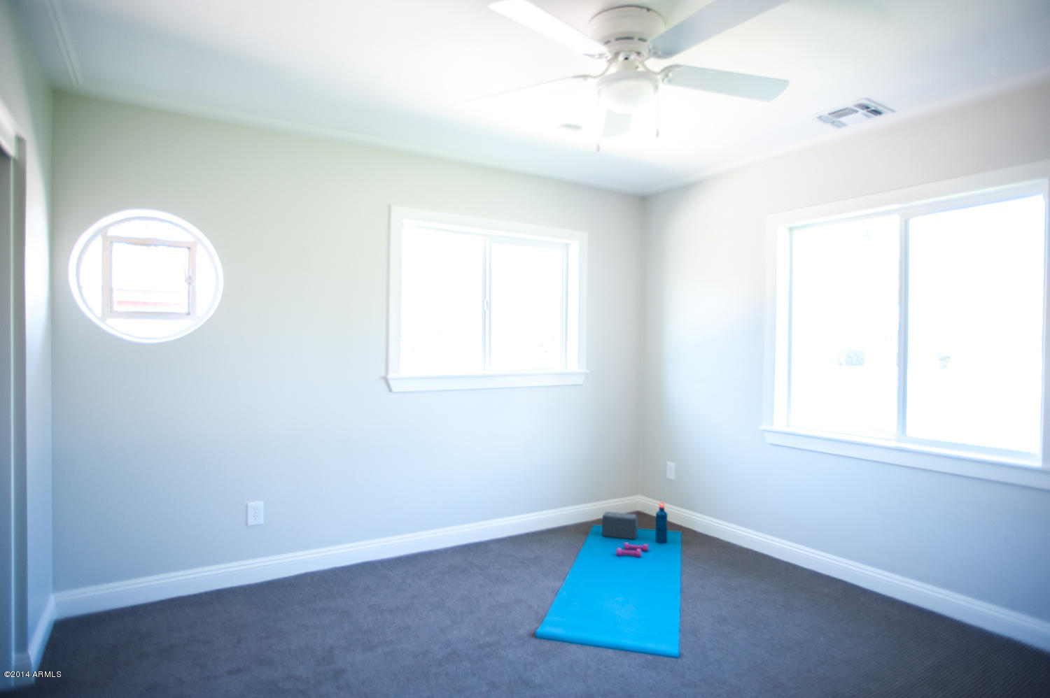 145 East Lamar Road Phoenix, AZ 85012 - Photo 54 of 98 028_lamar2__AES9686
