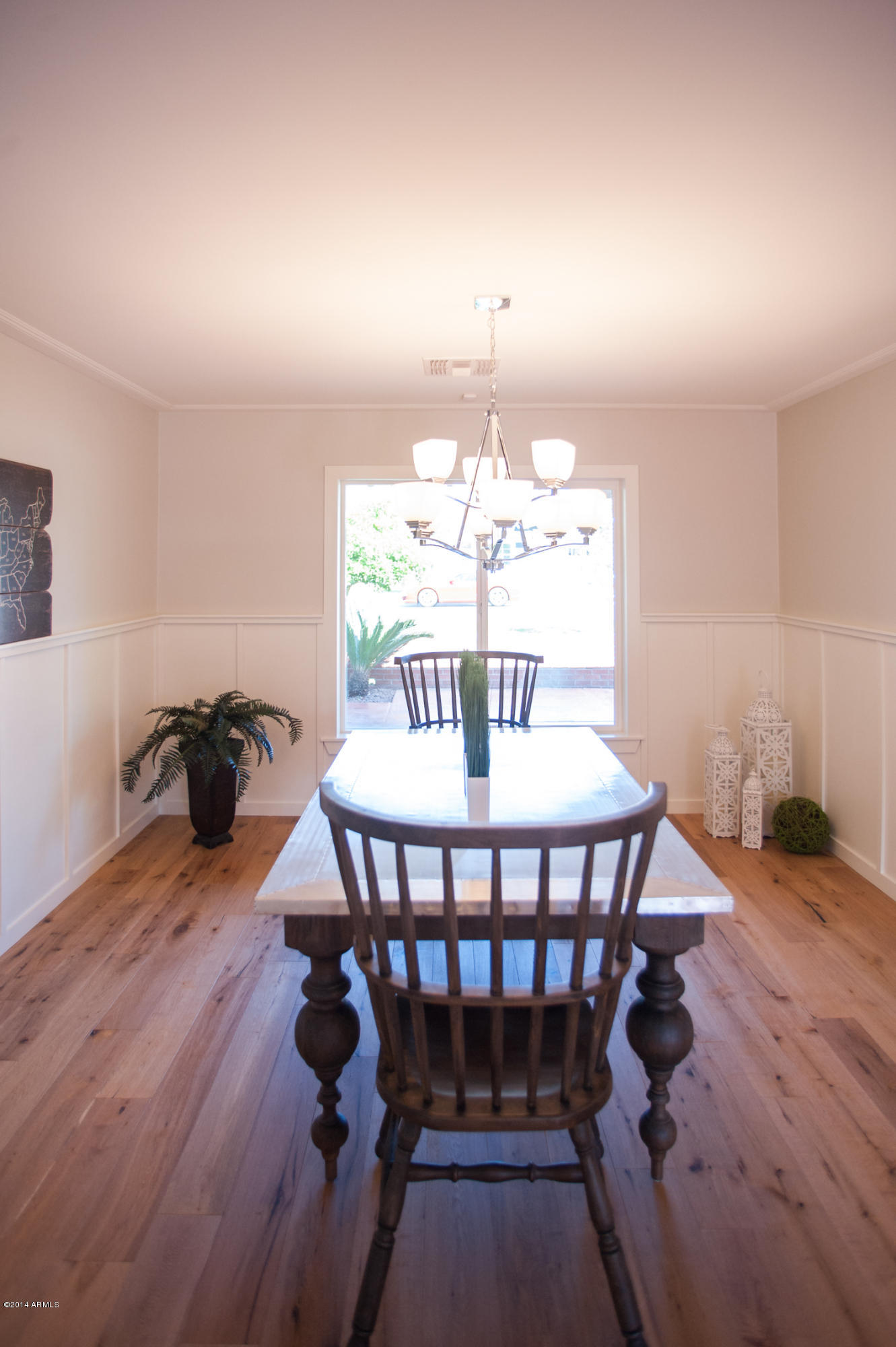 145 East Lamar Road Phoenix, AZ 85012 - Photo 56 of 98 033_lamar2__AES9696