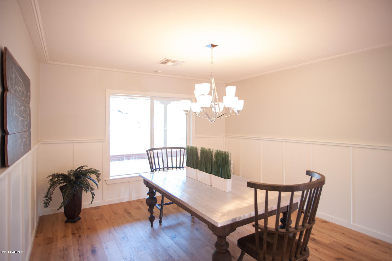 145 East Lamar Road Phoenix, AZ 85012 - Photo 58 of 98 035_lamar2__AES9701