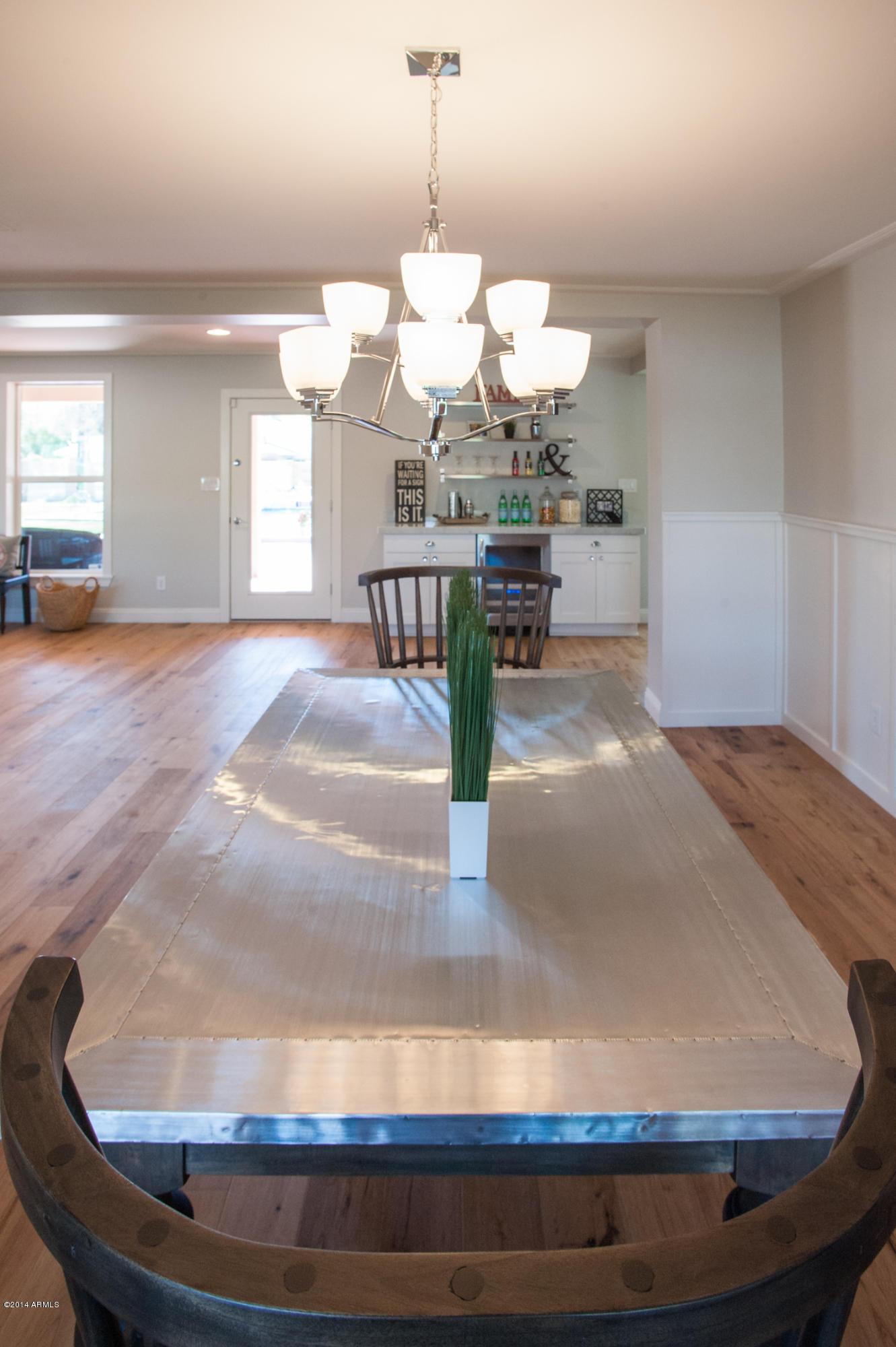 145 East Lamar Road Phoenix, AZ 85012 - Photo 59 of 98 036_lamar2__AES9704