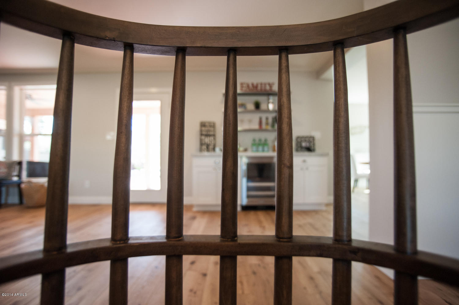 145 East Lamar Road Phoenix, AZ 85012 - Photo 60 of 98 037_lamar2__AES9708