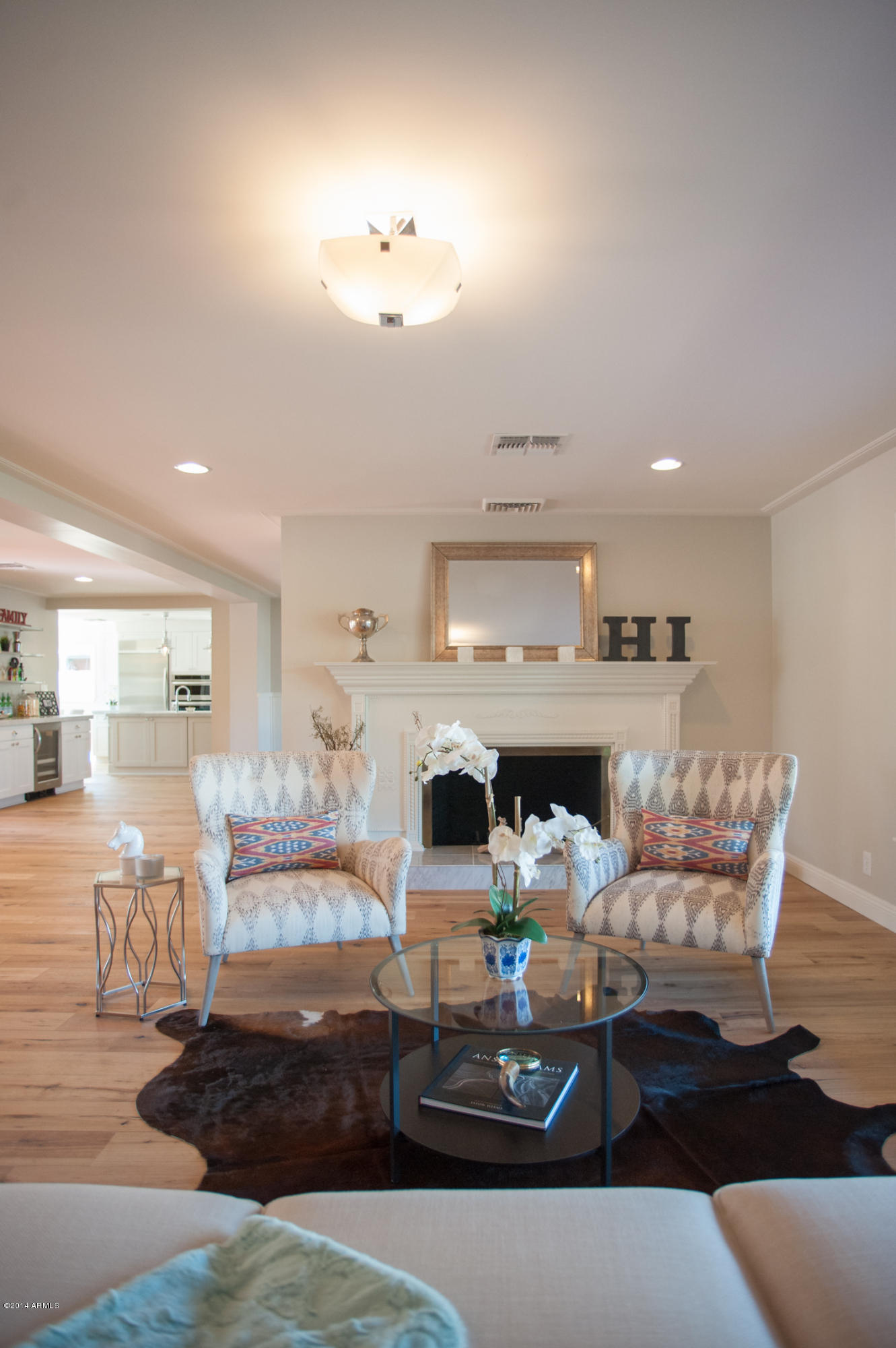 145 East Lamar Road Phoenix, AZ 85012 - Photo 63 of 98 040_lamar2__AES9713