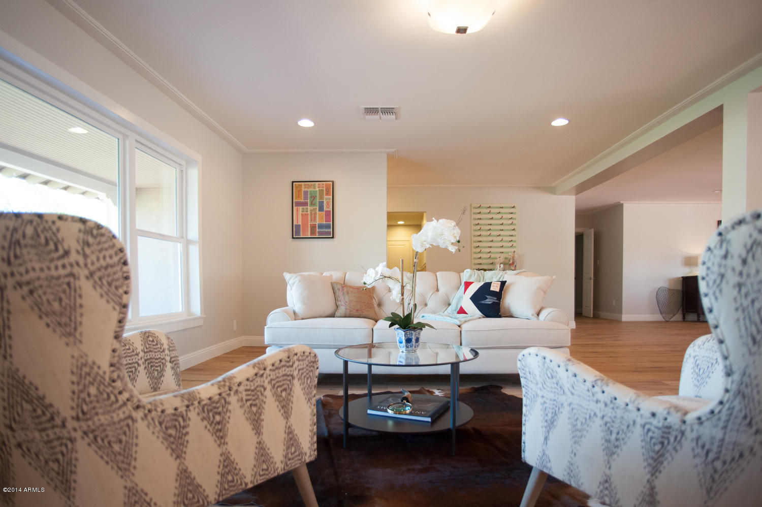 145 East Lamar Road Phoenix, AZ 85012 - Photo 64 of 98 041_lamar2__AES9714
