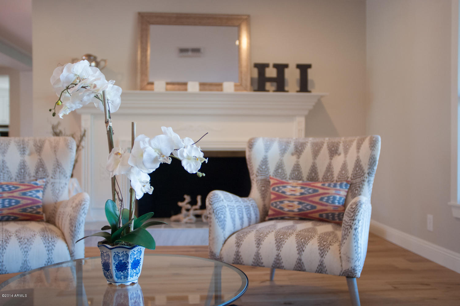 145 East Lamar Road Phoenix, AZ 85012 - Photo 65 of 98 042_lamar2__AES9717