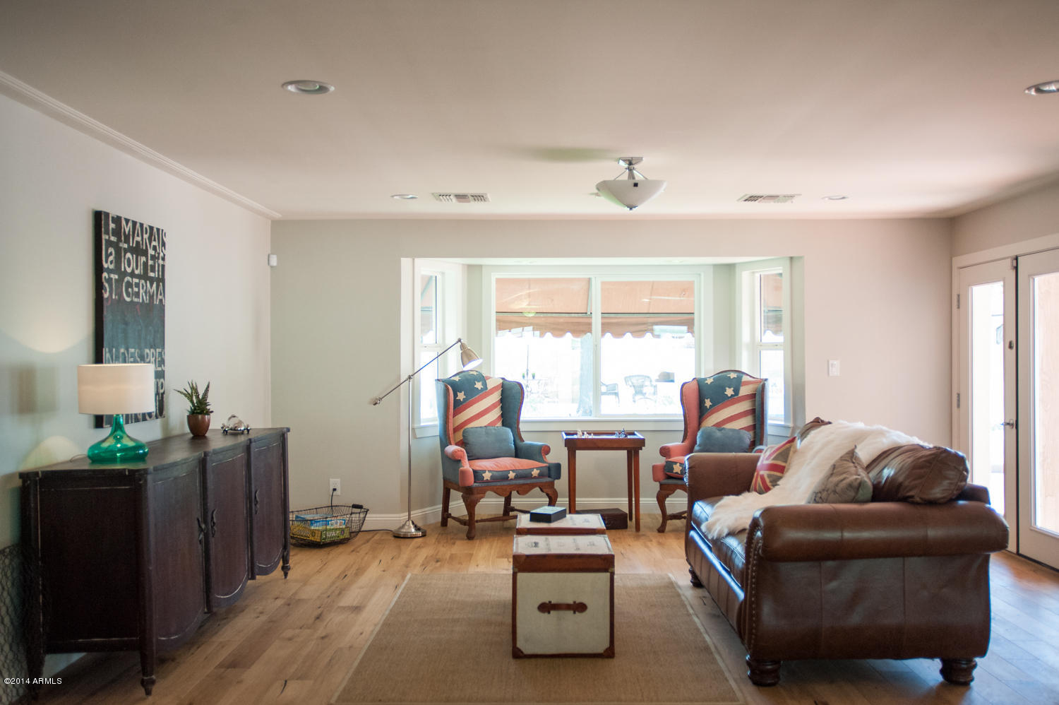 145 East Lamar Road Phoenix, AZ 85012 - Photo 68 of 98 045_lamar2__AES9722