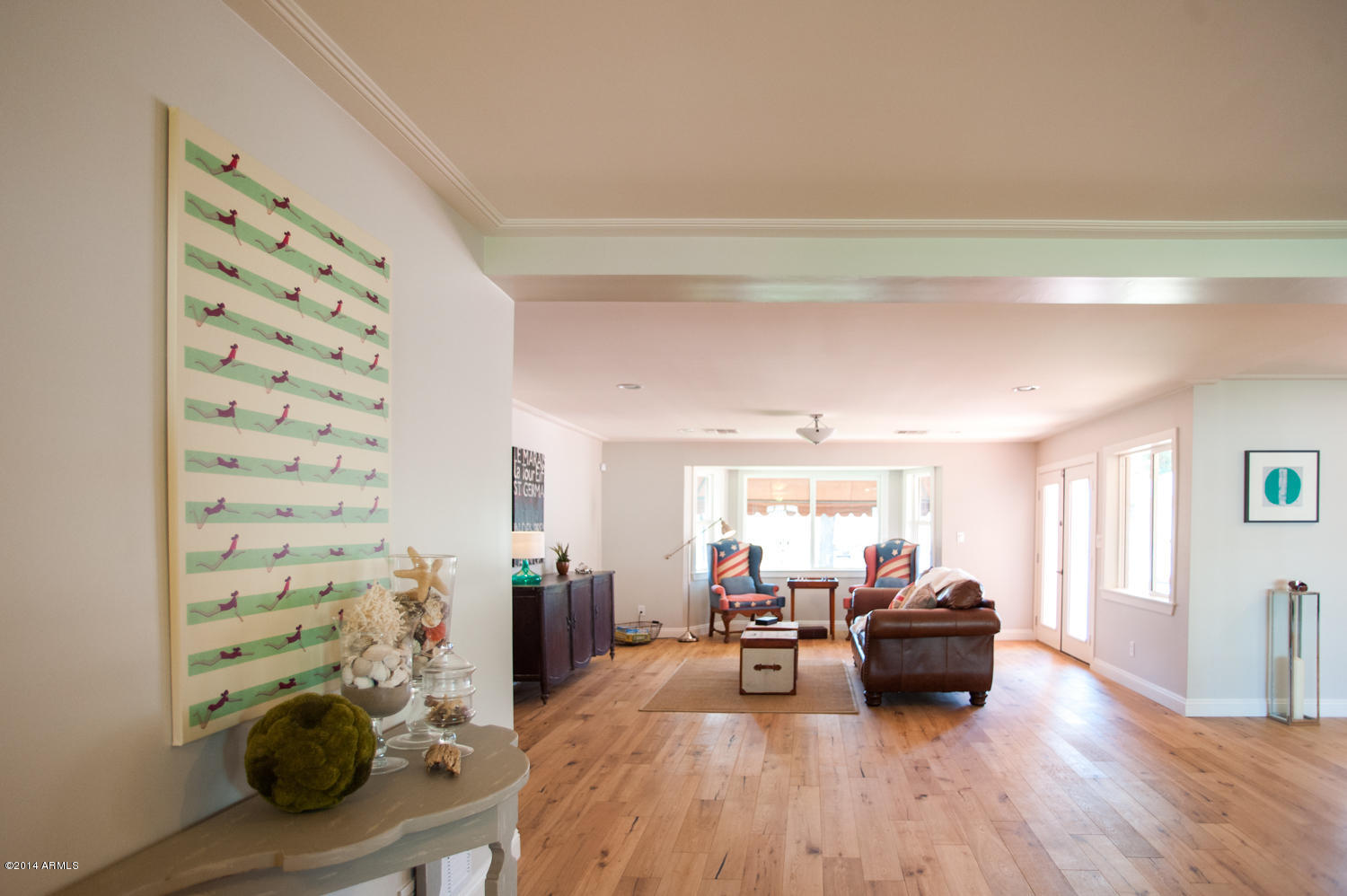 145 East Lamar Road Phoenix, AZ 85012 - Photo 74 of 98 051_lamar2__AES9733