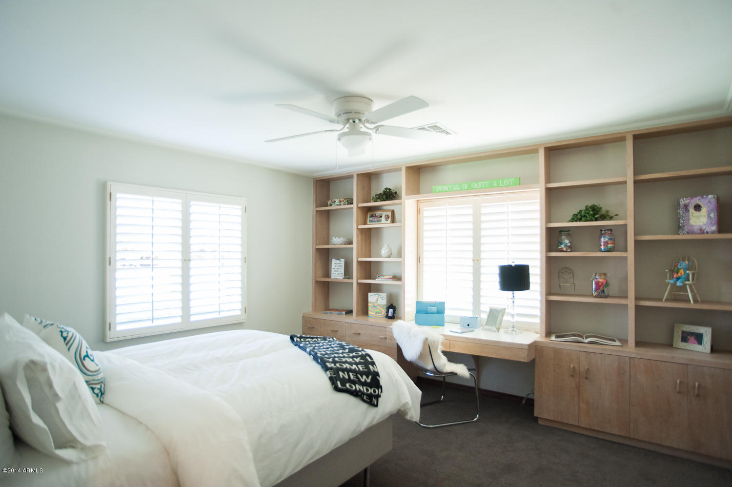 145 East Lamar Road Phoenix, AZ 85012 - Photo 76 of 98 053_lamar2__AES9737