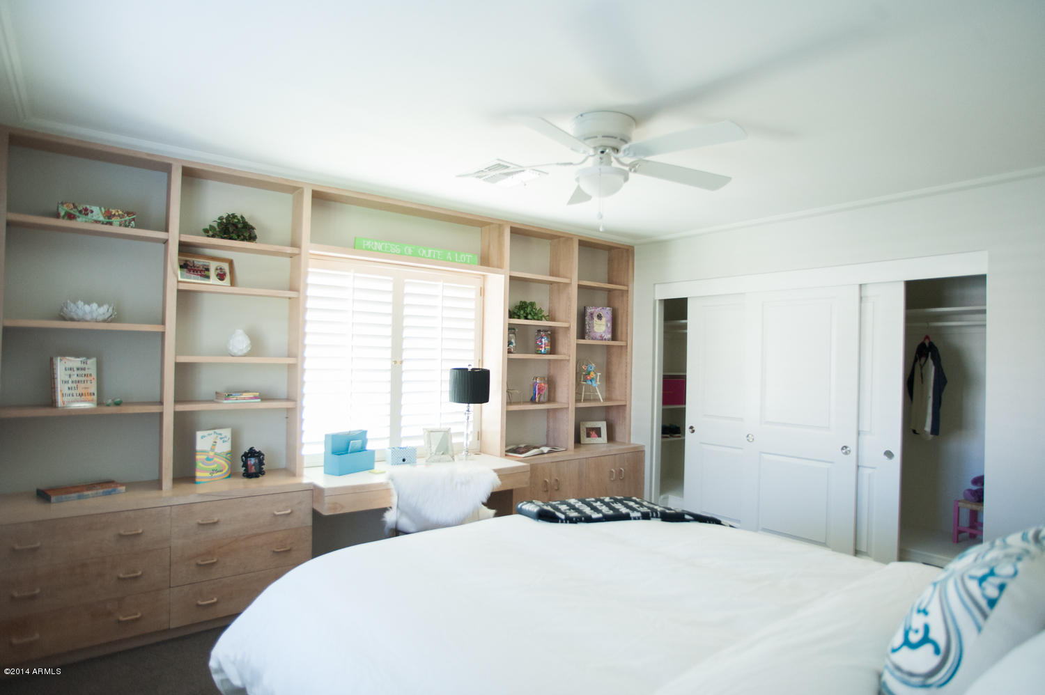 145 East Lamar Road Phoenix, AZ 85012 - Photo 77 of 98 054_lamar2__AES9738