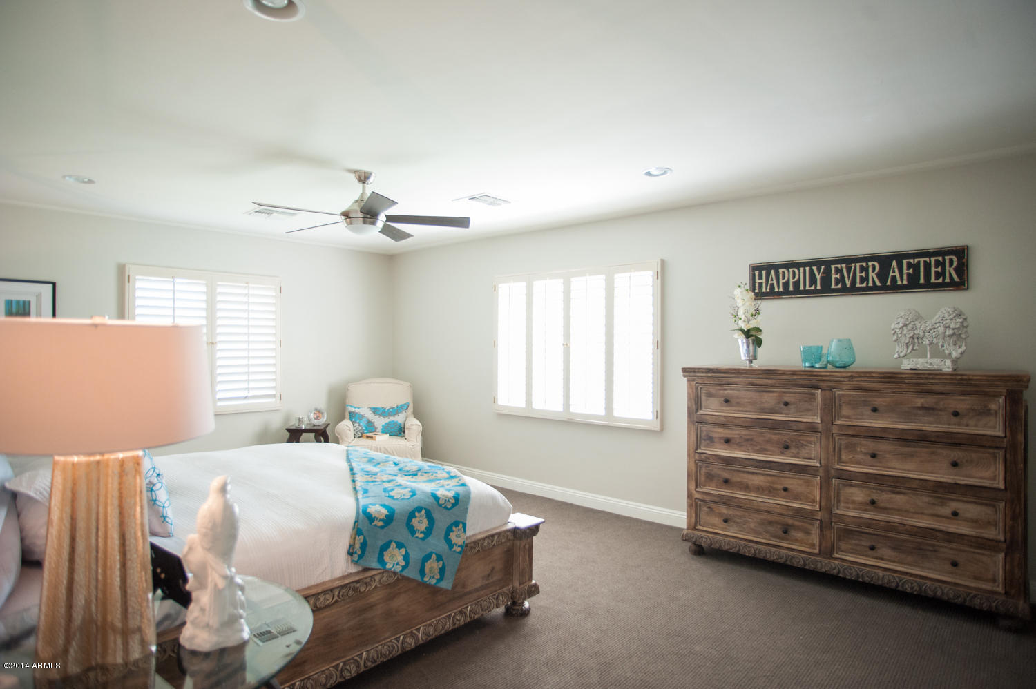 145 East Lamar Road Phoenix, AZ 85012 - Photo 83 of 98 060_lamar2__AES9750