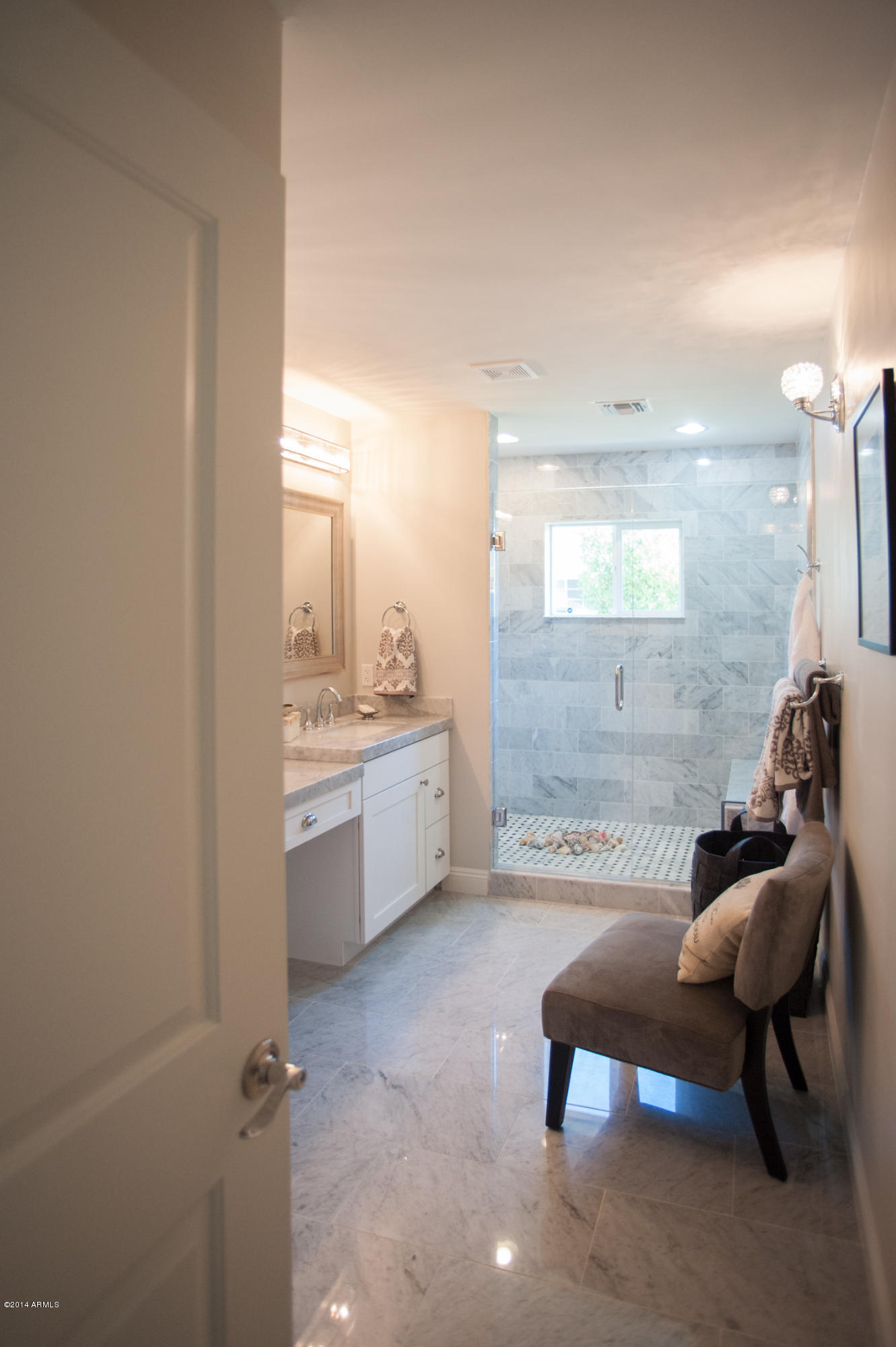 145 East Lamar Road Phoenix, AZ 85012 - Photo 84 of 98 061_lamar2__AES9751