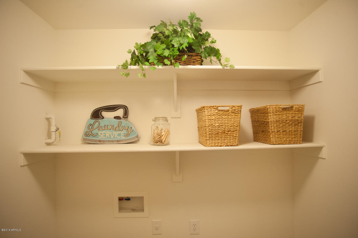 145 East Lamar Road Phoenix, AZ 85012 - Photo 85 of 98 062_lamar2__AES9754