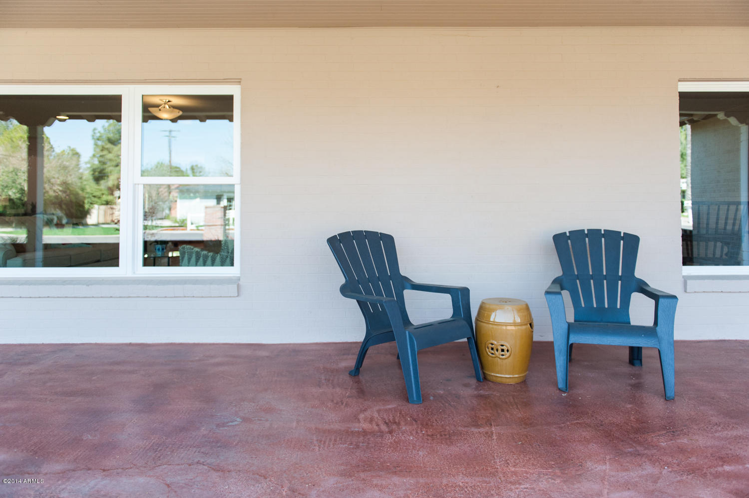 145 East Lamar Road Phoenix, AZ 85012 - Photo 93 of 98 070_lamar2__AES9767
