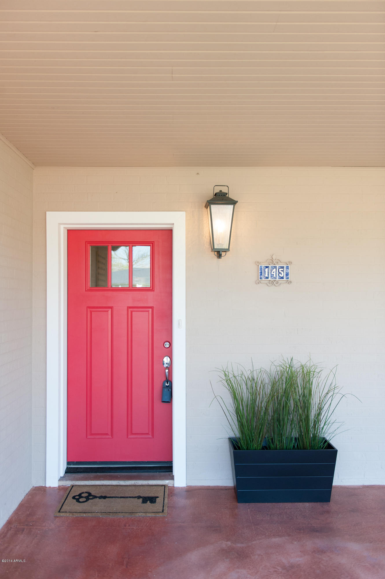145 East Lamar Road Phoenix, AZ 85012 - Photo 95 of 98 072_lamar2__AES9770